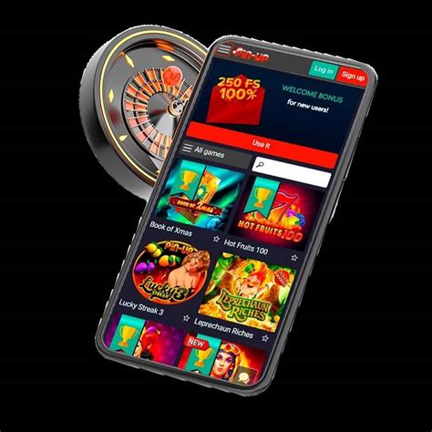 pin up casino download|How to Choose a Reliable Casino App and Pin Up Bet .